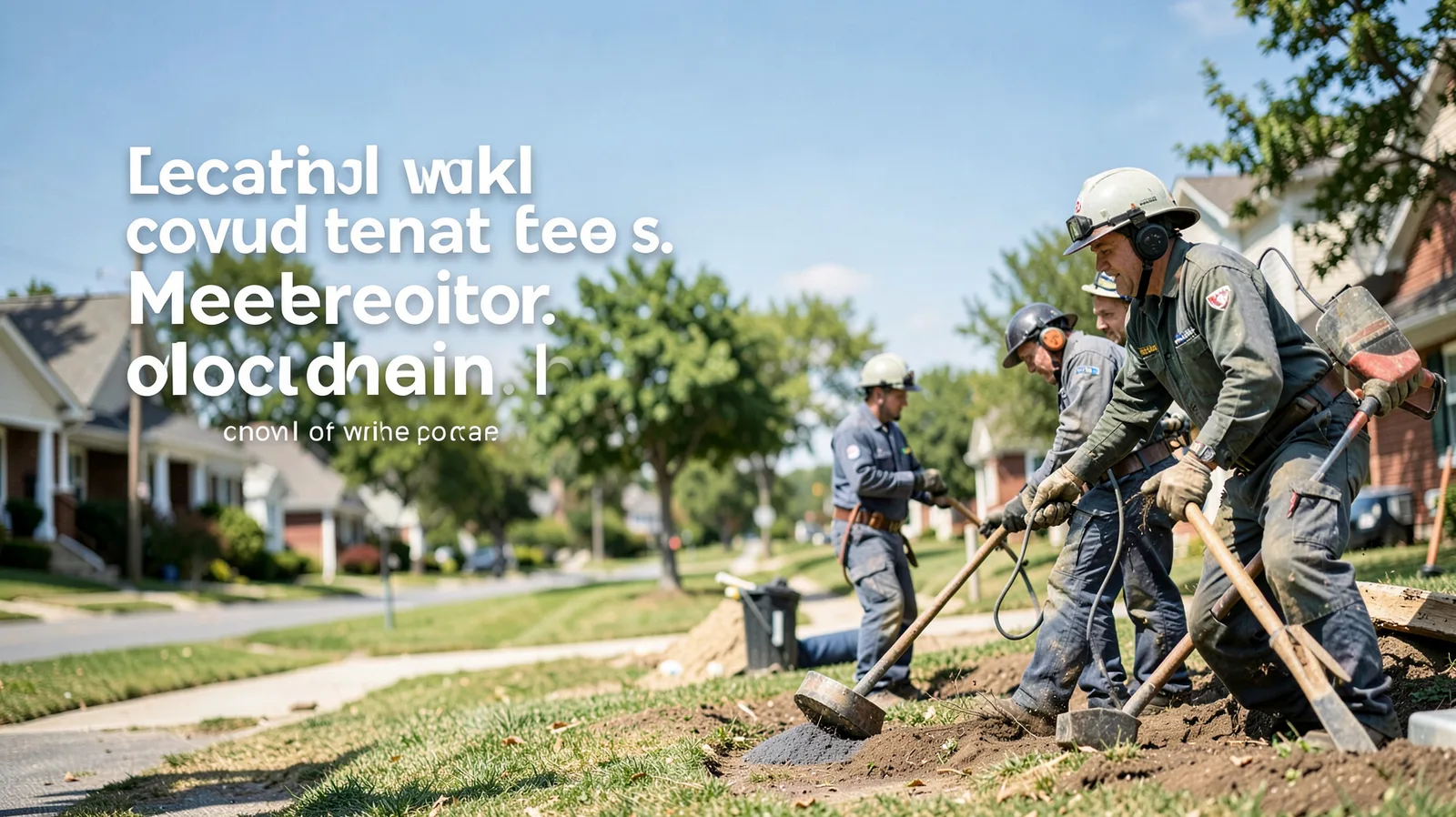 Mold Remediation in Bedford, IA near me